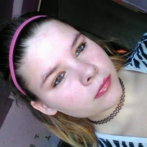 Meet your Posher, Shyanne